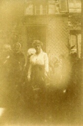 /medias/customer_2/NUMERISATION_2025/45 Fi Collection Pierre Allier/45_Fi_553_jpg_/0_0.jpg